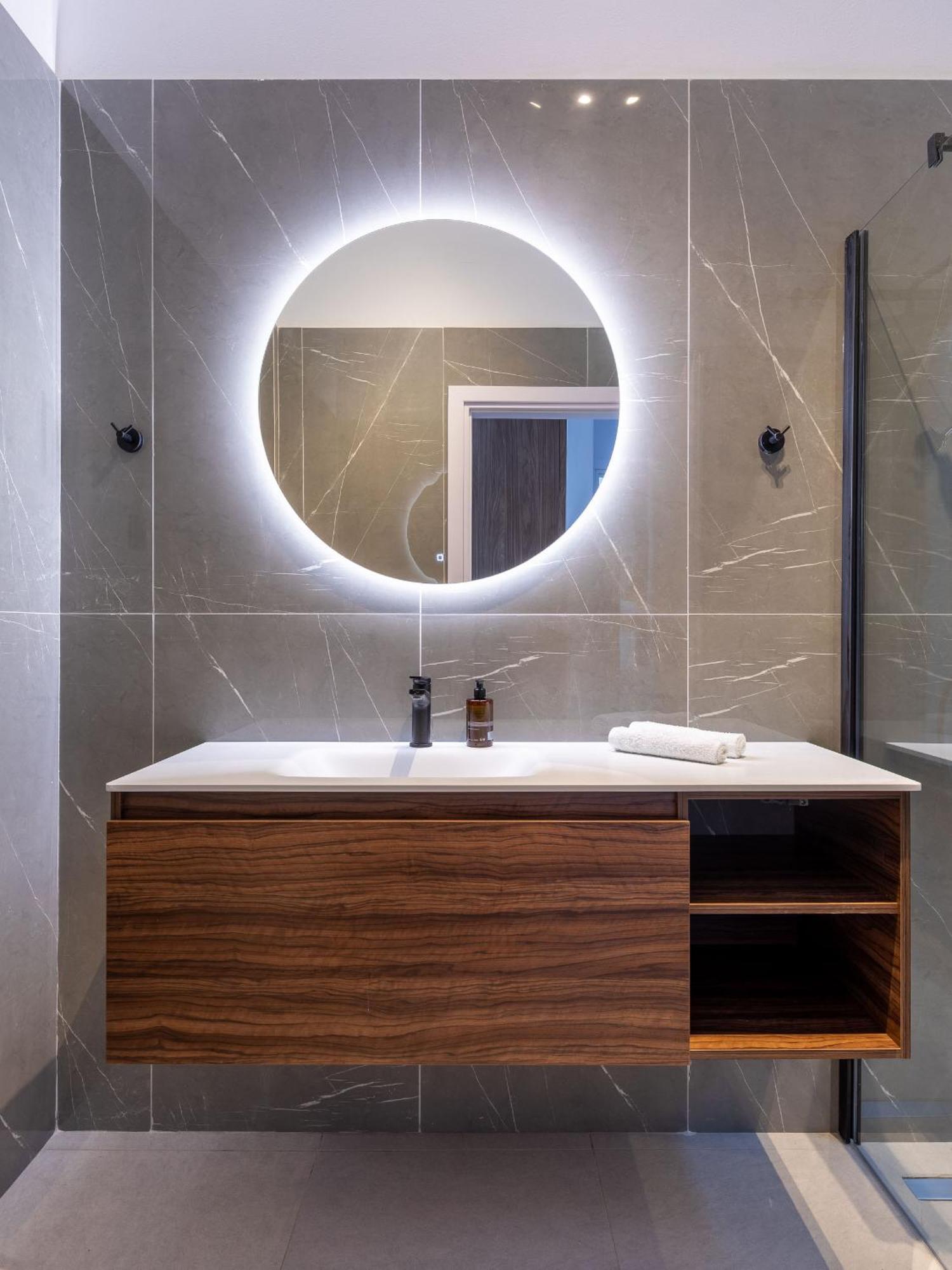 Z 4 Luxury Villas Agios Ioannis (Lefkada) Exterior foto
